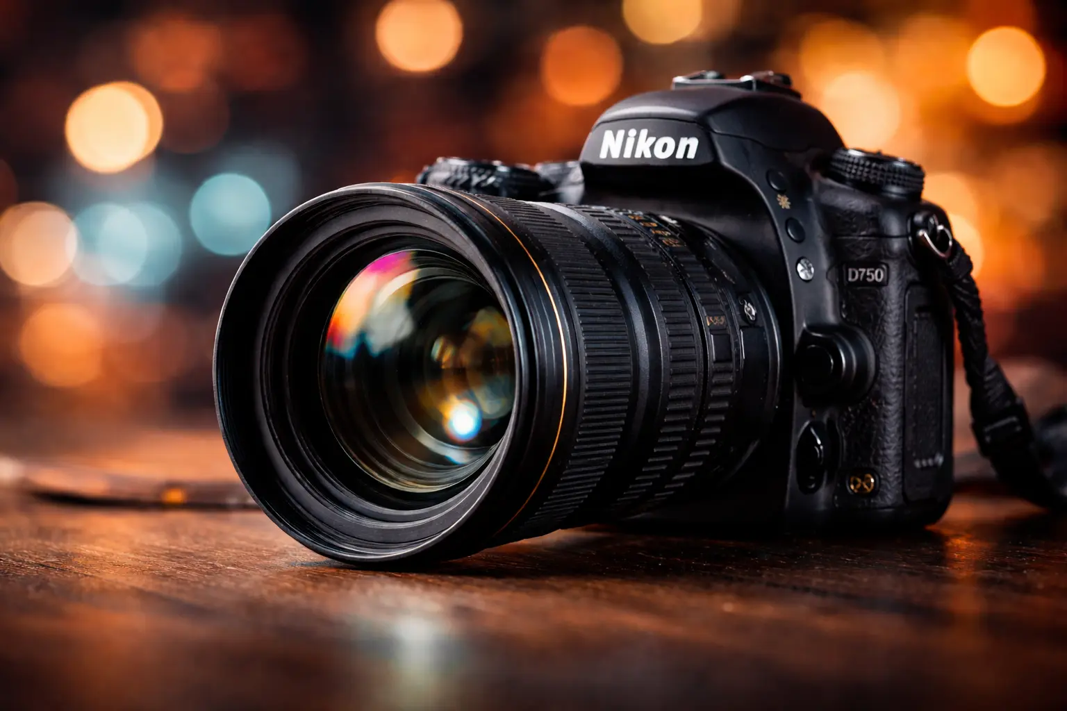 Osnove Fotografije principi rada i analogna fotografija