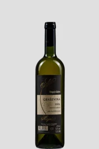 Negativan prostor u fotografiji proizvoda